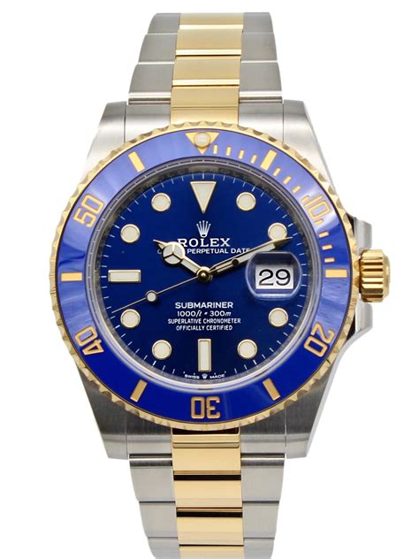 rolex submariner blue price india|rolex submariner black friday.